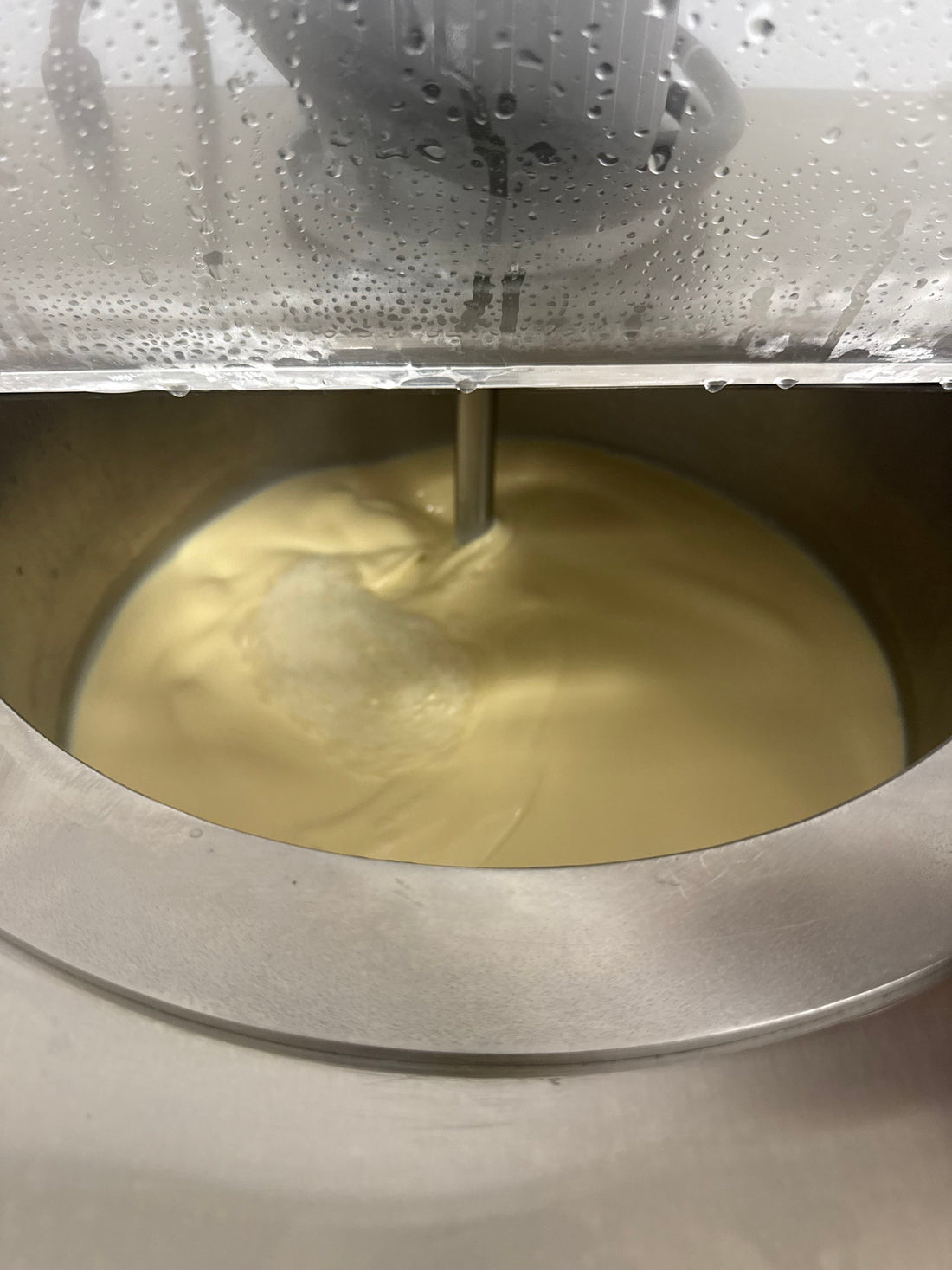 Behind the Scenes at Sinless Scoops: Crafting Indulgence Without Compromise