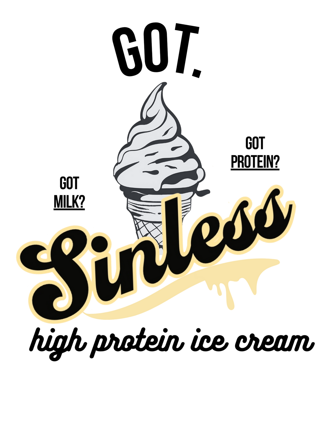 Healthy Living Tips: Making Guilt-Free Indulgence Part of Your Life