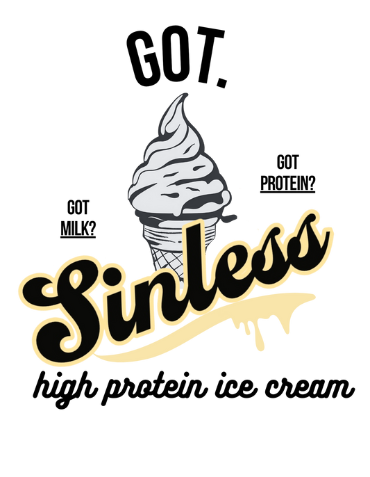 Healthy Living Tips: Making Guilt-Free Indulgence Part of Your Life